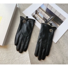 Christian Dior Gloves